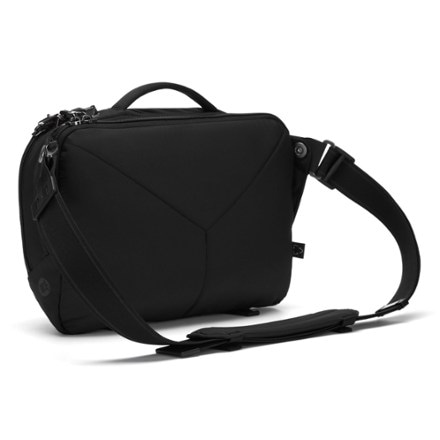 Pacsafe EXP 12 Sling Bag 1