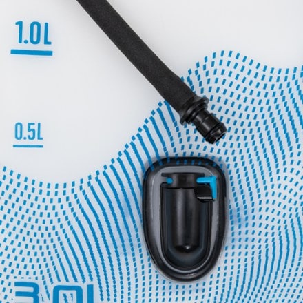 ALPS Mountaineering Reservoir 3.0 2