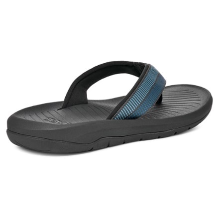 Teva Hurricane Flip-Flops - Men's 3