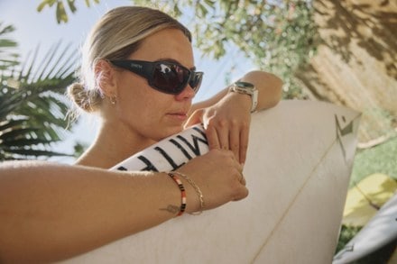 Smith Guide's Choice ChromaPop Glass Polarized Sunglasses 3