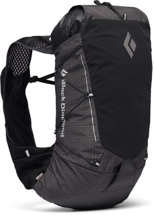 Black Diamond Distance 22 Pack - Men's 0