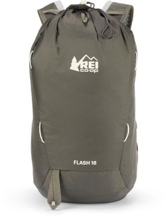 REI Co-op Flash 18 Pack 8