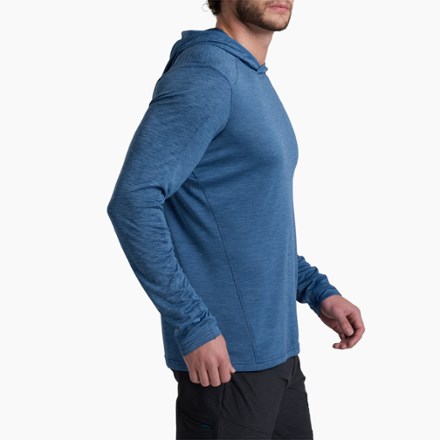 KUHL Engineered Hoody - Men's 8