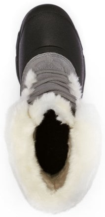 Sorel Snow Angel Boots - Women's 6