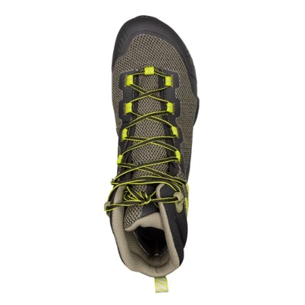 La Sportiva TX Hike Mid GTX Hiking Boots - Men's 5