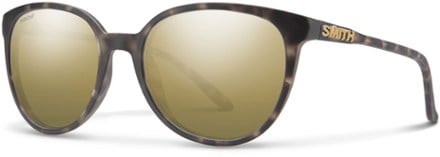 Smith Cheetah Polarized Sunglasses 0