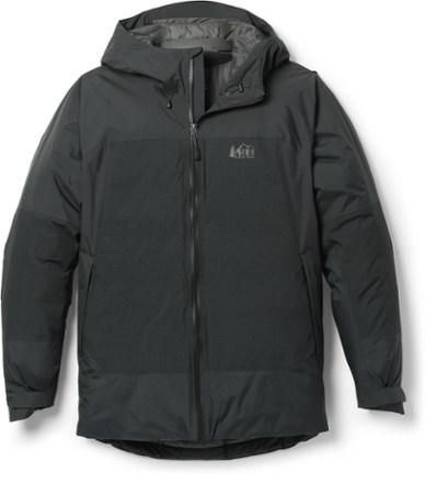 The Best Winter Jackets REI Expert Advice REI Expert Advice