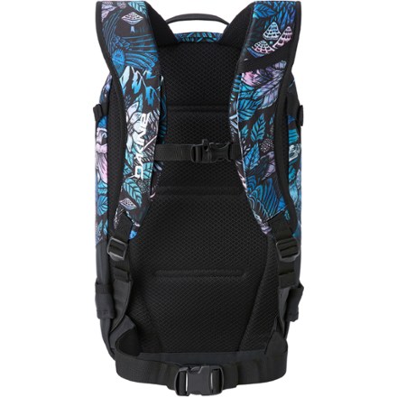 DAKINE DAKINE x B4BC Heli Pro 20 L Snow Pack - Women's 1