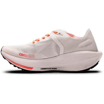 Craft CTM Ultra 3.0 Road-Running Shoes - Women's 1