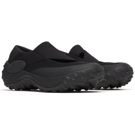 Merrell Jungle Trek MJ Shoes - Women's 2