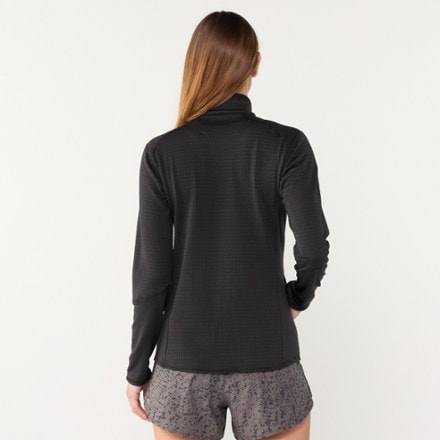 Patagonia R1 Jacket - Women's 2