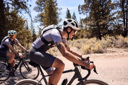 USWE Race 2.0 2 L Hydration Pack 7