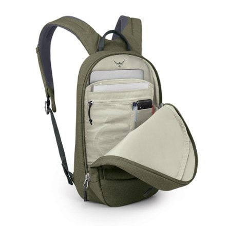 Osprey Arcane Small Daypack 3