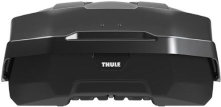 Thule Motion 3 Roof Box - XXL 3