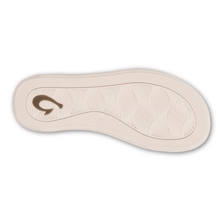 OluKai Leeward Flip-Flops - Men's 3