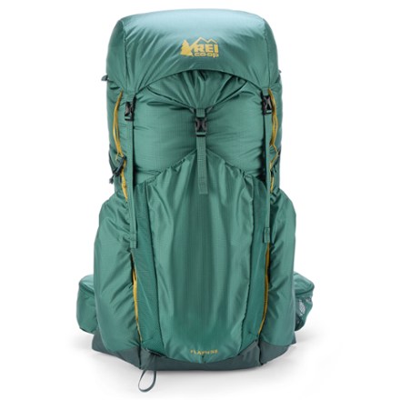 REI Co-op Flash 55 Pack - Men's 4