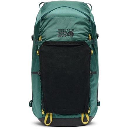 Mountain Hardwear JMT 35 L Pack - Women's 0