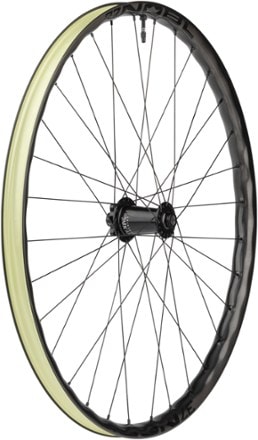 NOBL TR37 Industry Nine Hydra Front Wheel 0