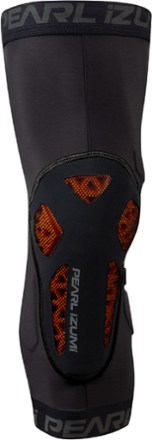 best lightweight mtb knee pads 2019