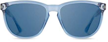 CAMP Eyewear Arrowcrest Polarized Sunglasses - Crater Lake Edition 2