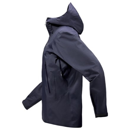 Arc'teryx Beta SL Jacket - Men's 5