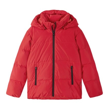 Reima Paimio Down Jacket - Toddlers'/Kids' 0