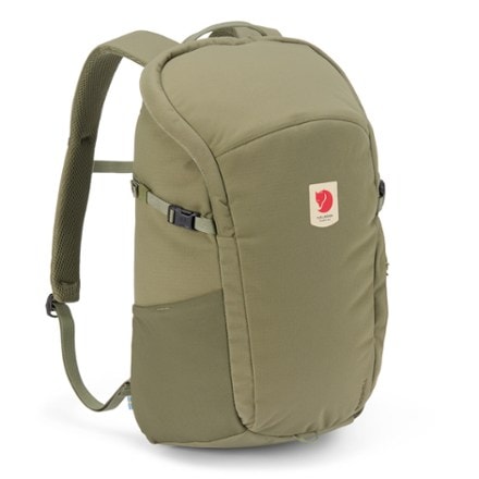 Fjallraven Ulvo 23 Daypack 0