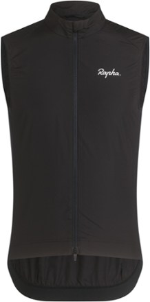 Rei store cycling vest