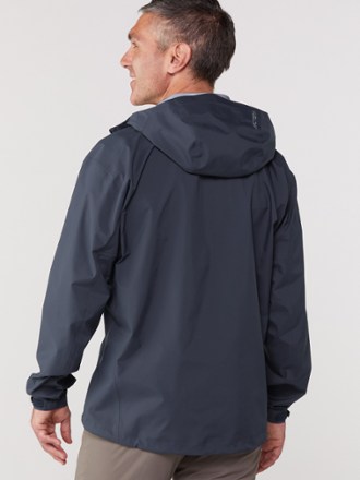 Arc'teryx Beta Jacket - Men's 2