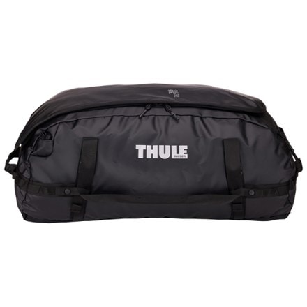 Thule Chasm 90 L Duffel 8