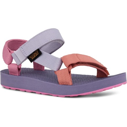 Teva Original Universal Sandals - Kids' 2