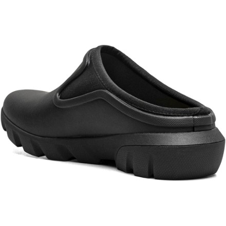 Bogs Sauvie II Clogs - Women's 3