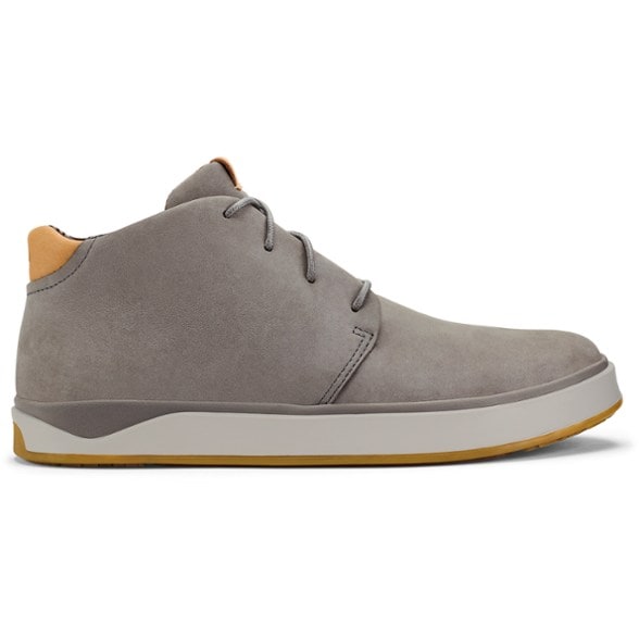 Product Image of color Graphite/Graphite