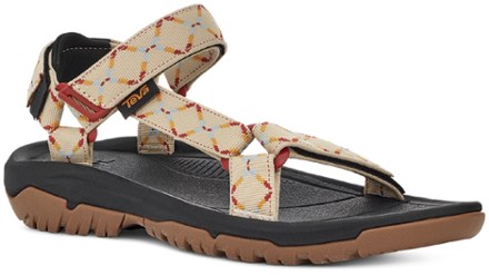 Teva Hurricane XLT2 Sandals - Men's 2