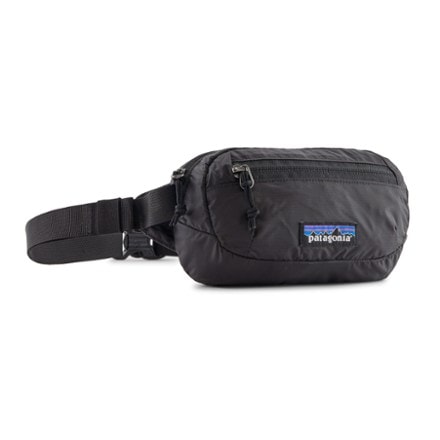 Patagonia Terravia Mini Hip Pack 0