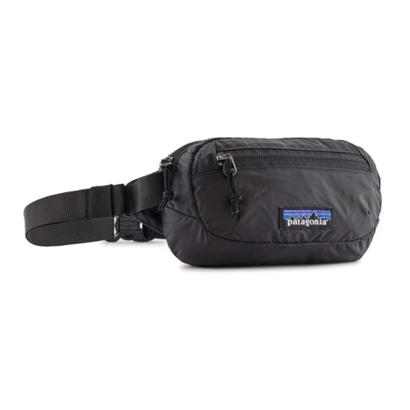 Product Image of color Black