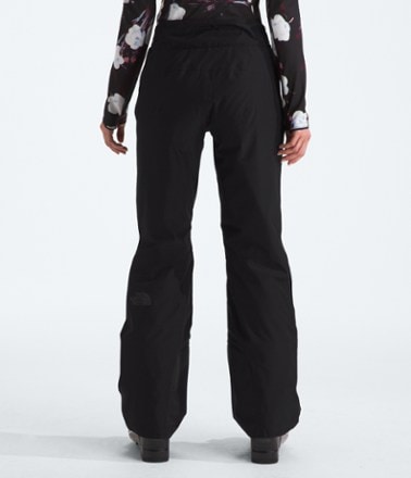 The North Face Descendit Snow Pants - Women's 2