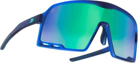 Knockaround Campeones Sunglasses 4