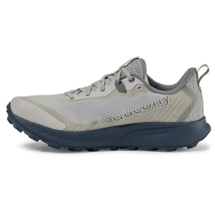 Saucony Peregrine 15 Trail-Running Shoes - Men's 1