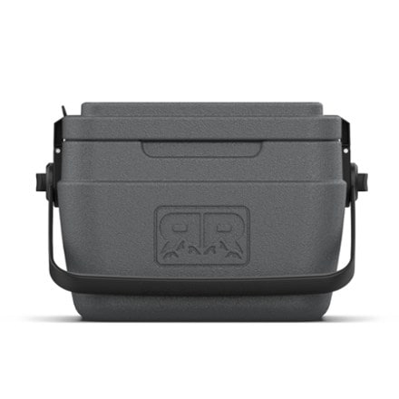 Rugged Road 25 V2 Cooler 0