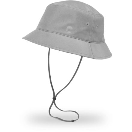 Sunday Afternoons Sunward Bucket Hat 0