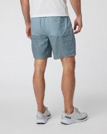 Vuori Kore Shorts - Men's 7.5" Inseam 3