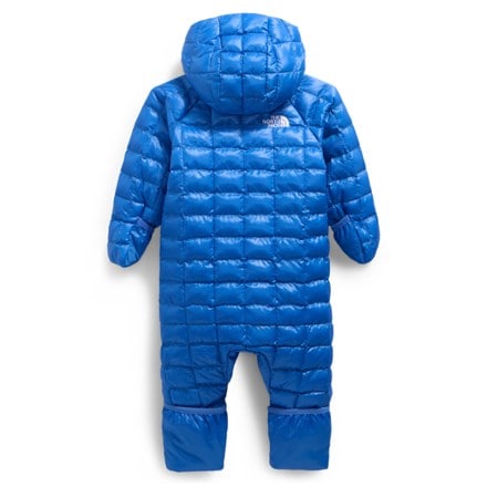 The North Face Baby ThermoBall One-Piece Snow Suit - Infants'/Toddlers' 1