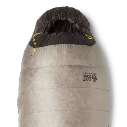 Mountain Hardwear Phantom 30F/-1C Sleeping Bag 3