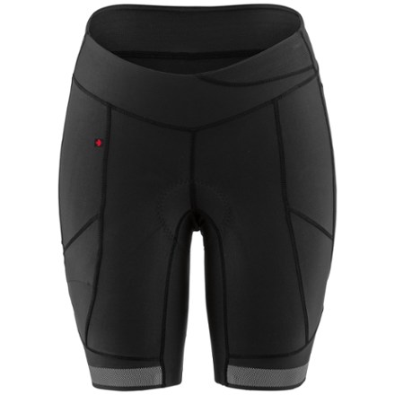 Garneau Neo Power 2 Cycling Shorts - Women's 0