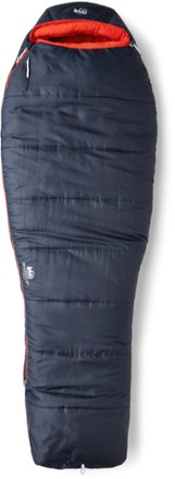 Best budget sleeping bag hotsell