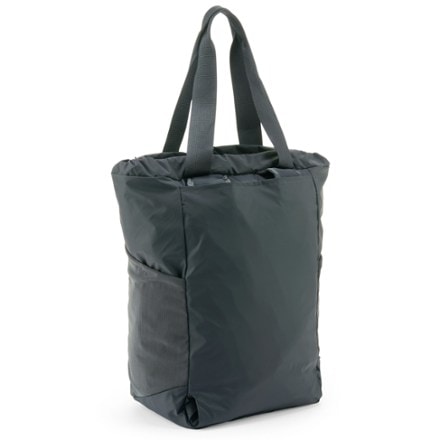 Patagonia Terravia Tote Pack 24 L 3