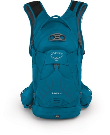 Osprey Raven 14 Hydration Pack - Women's 3