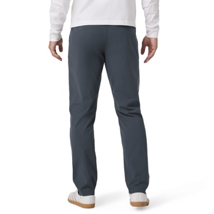 Vuori Meta Elastic Waist Classic Fit Pants - Men's 2