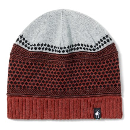 Product Image of color Currant Heather
